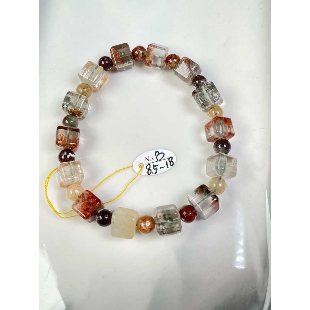 43c480537be5f4662f941d5e593af527