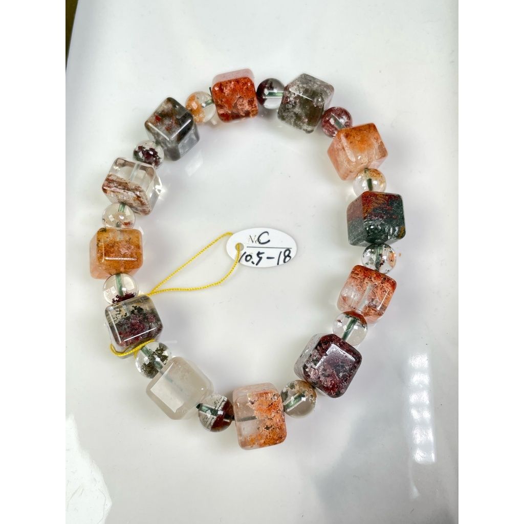 186ee69a9ae901799365e34520d0bcbf