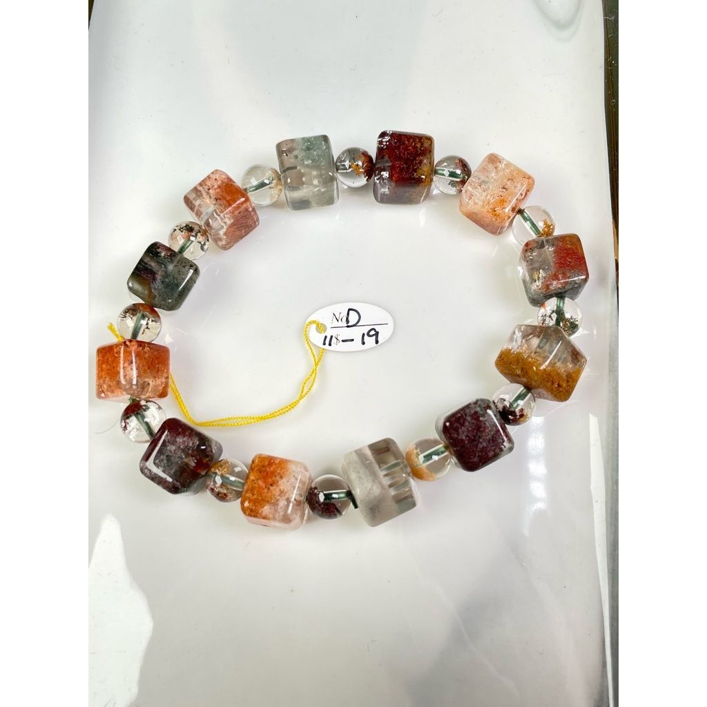 c0053d817eafcd981c66c5a1ca450800