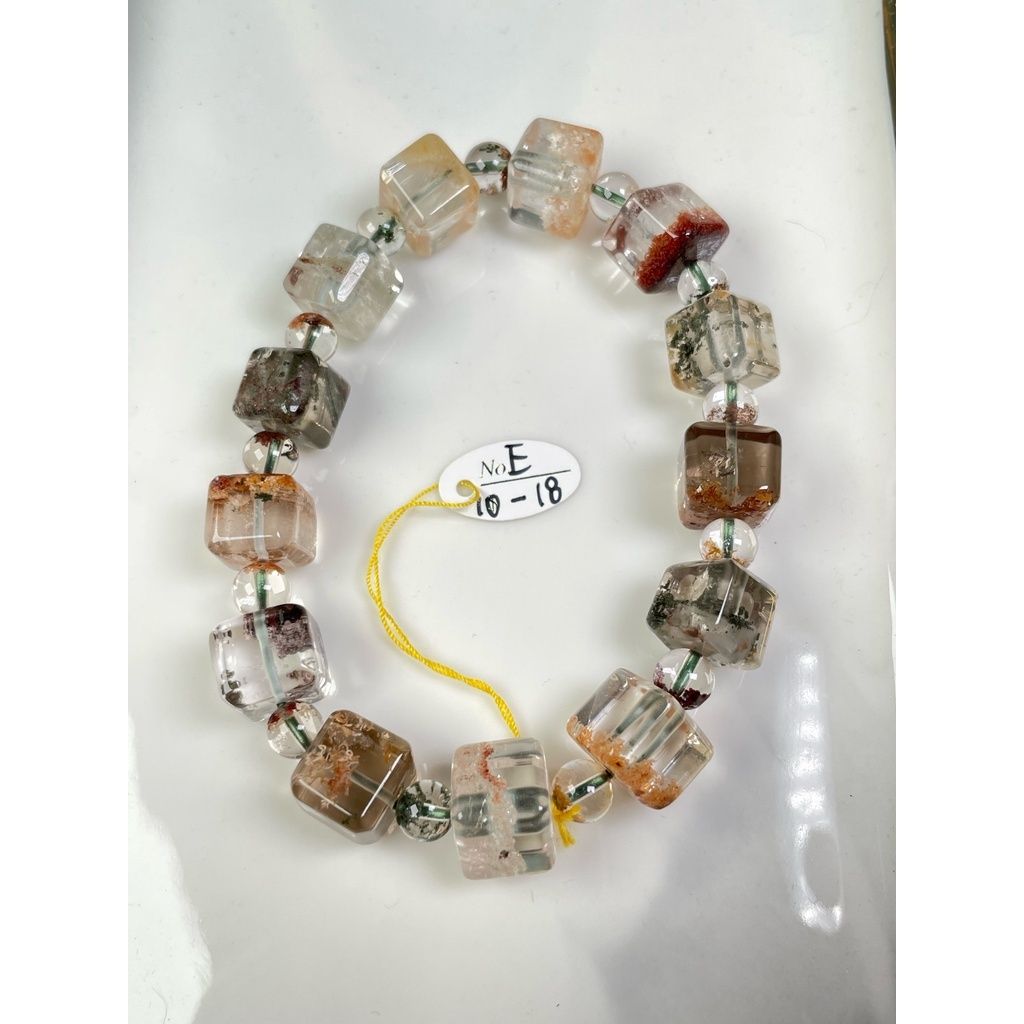 de371cc9f19fe1cd18997b40f247940e