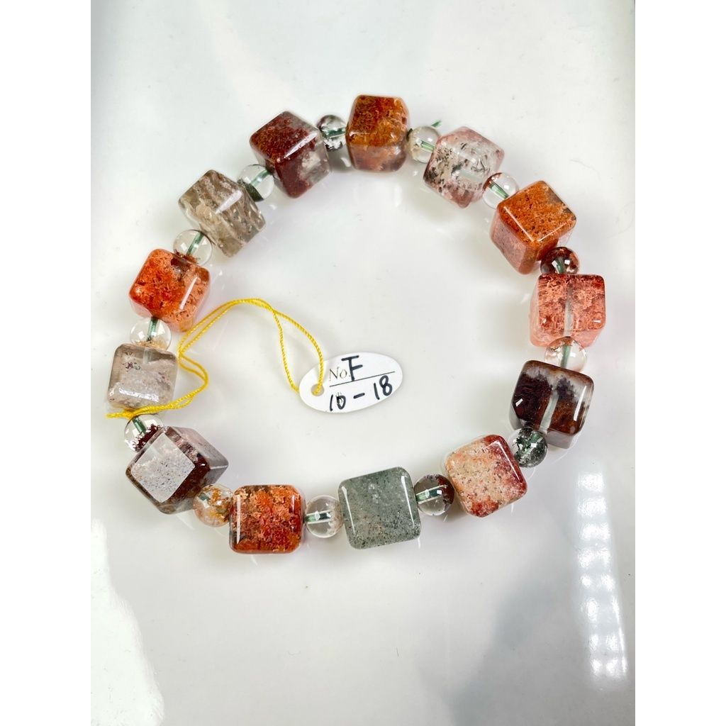 febad405ffac28fc2b68c64701acabb2