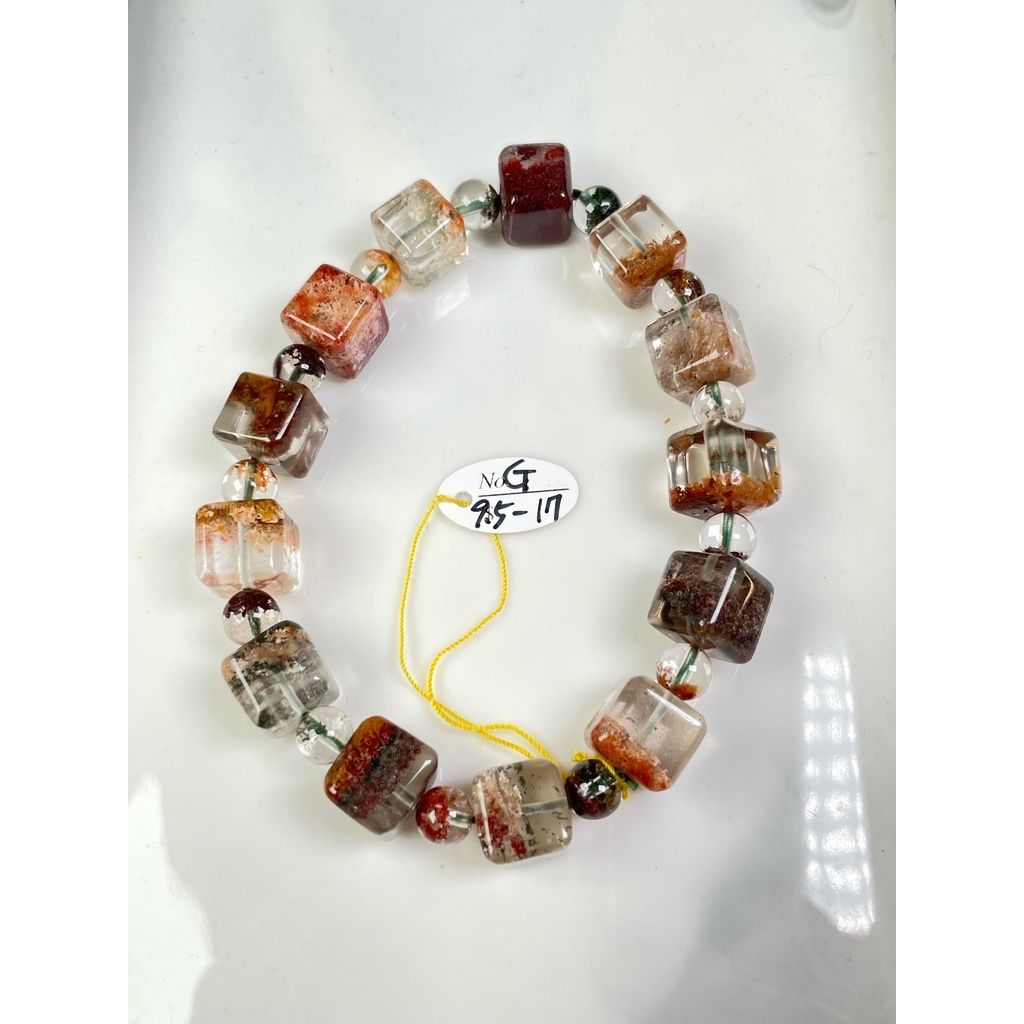 b677db9ca57f7daf366fe45f659d7f40