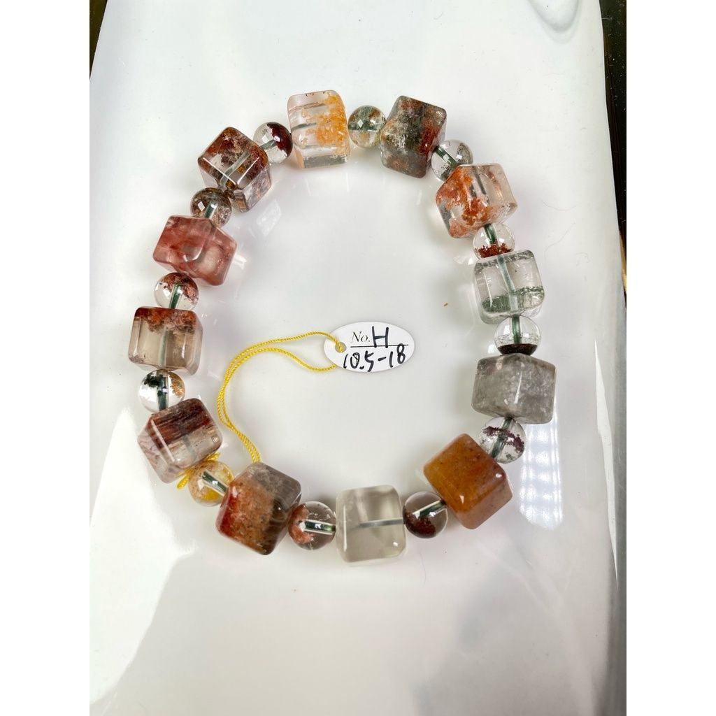 9459df248bc068d397ce8911a5116d49