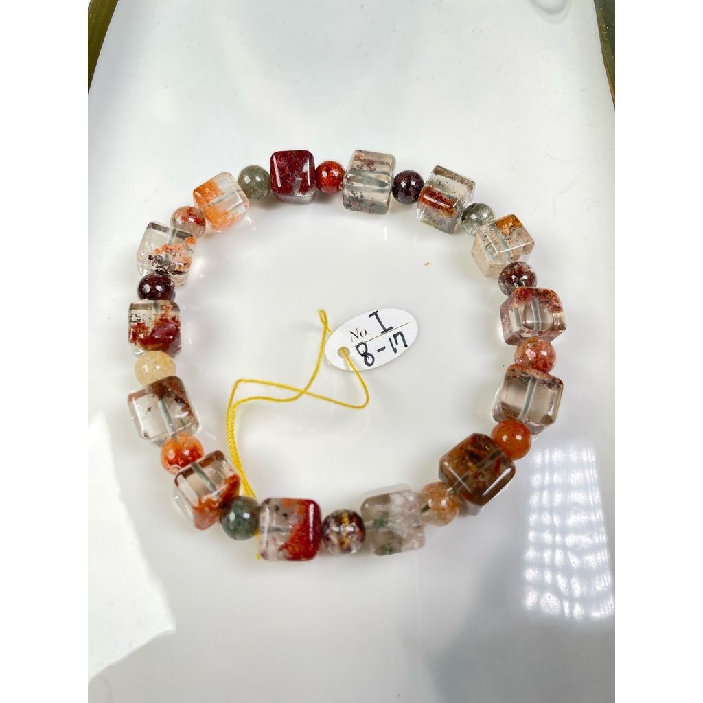 75a83de3a91e17fb6990f4ed22221c19