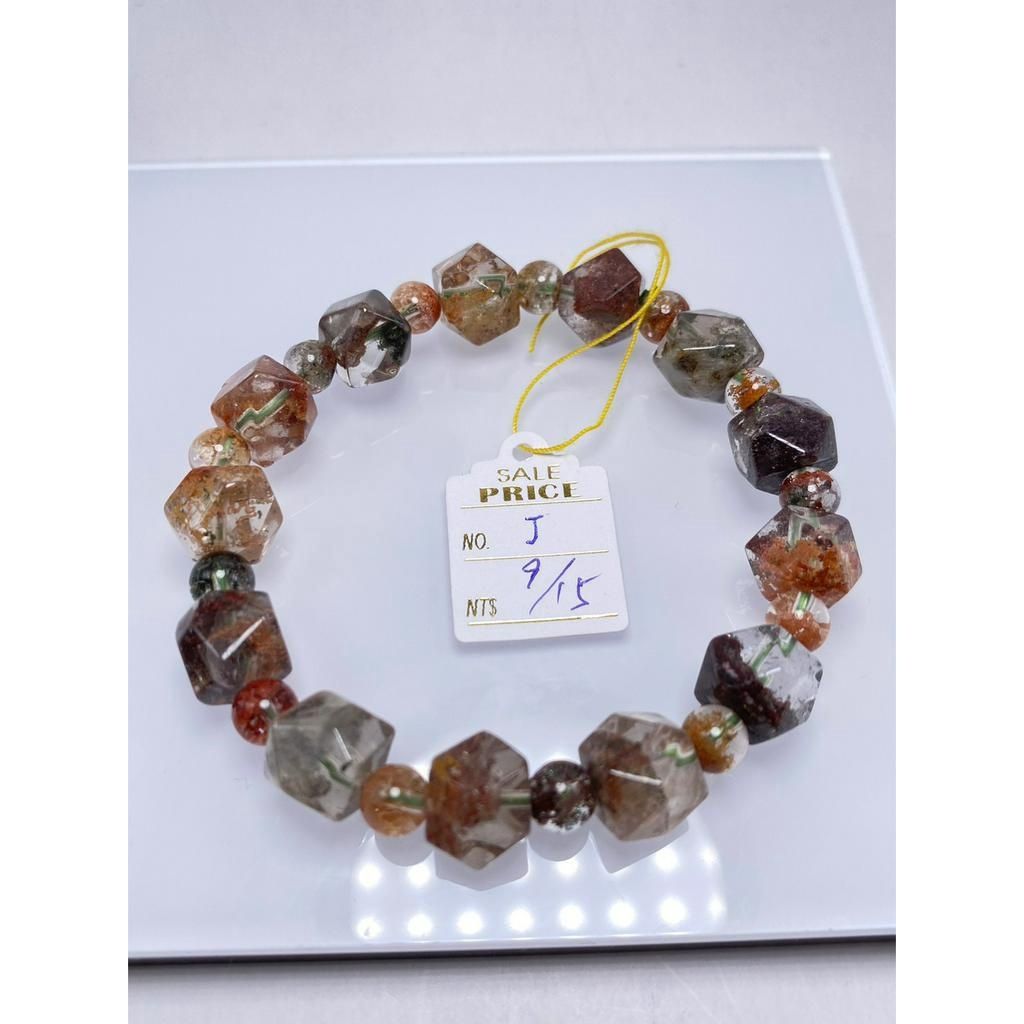 fcbfa51a87ab395ad39983107ae77b94