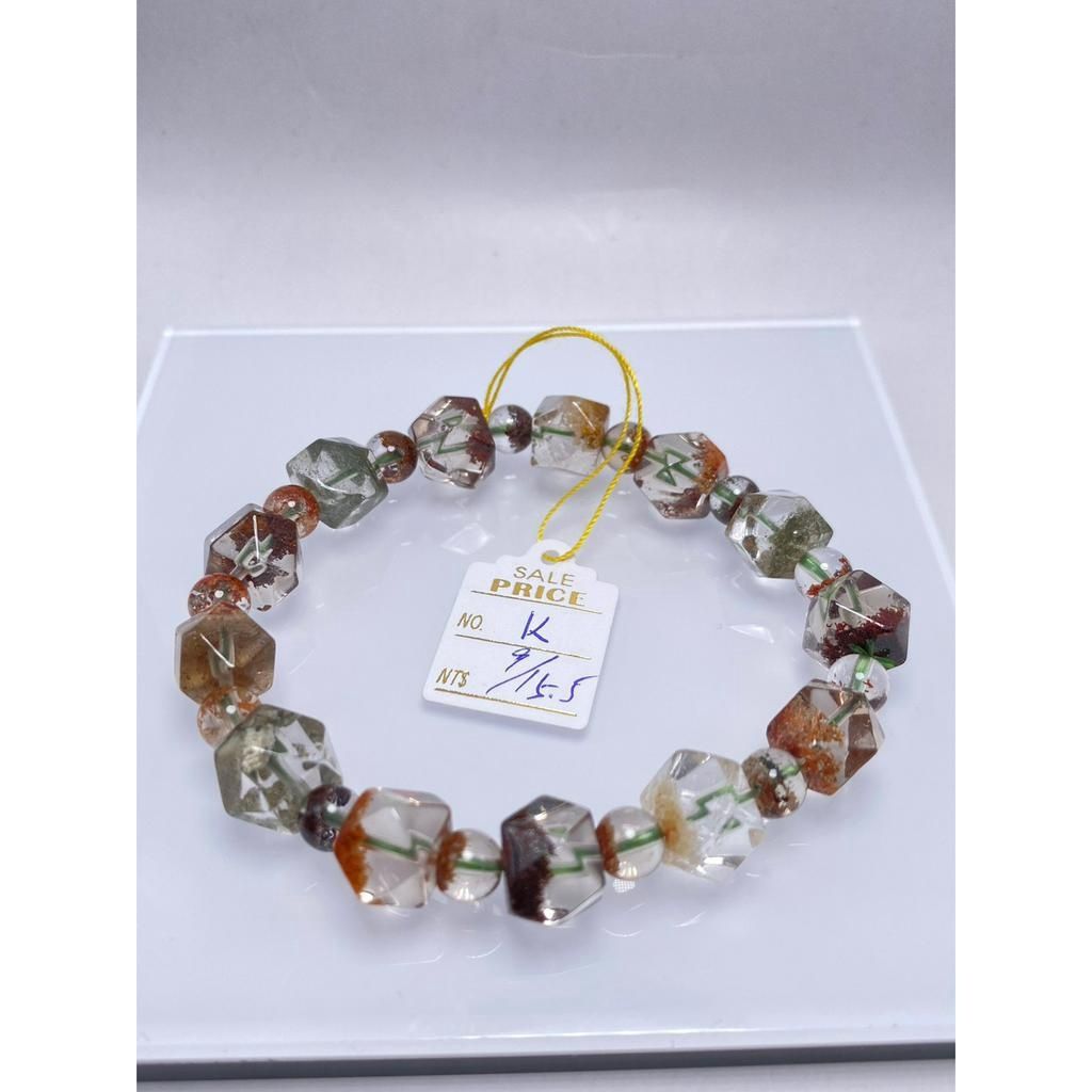 e5ff6b863913b7268a8c4a7b6cbb01ed