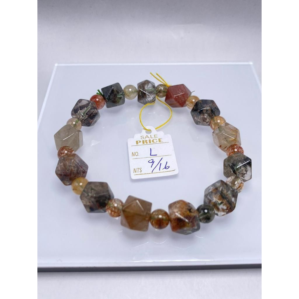 9bfea5e872e68ac3b69f392af40817fa