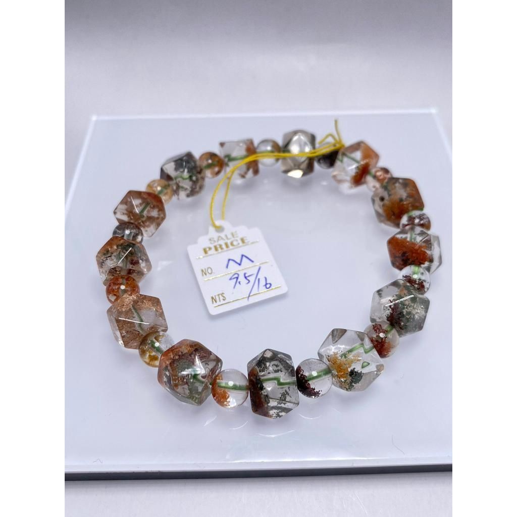 70d0f844e26a6a578a75773b04a289d6