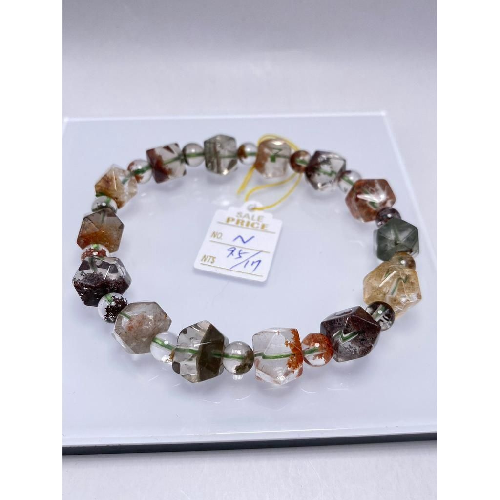 918336c0be102dc90ffa3f0242137552