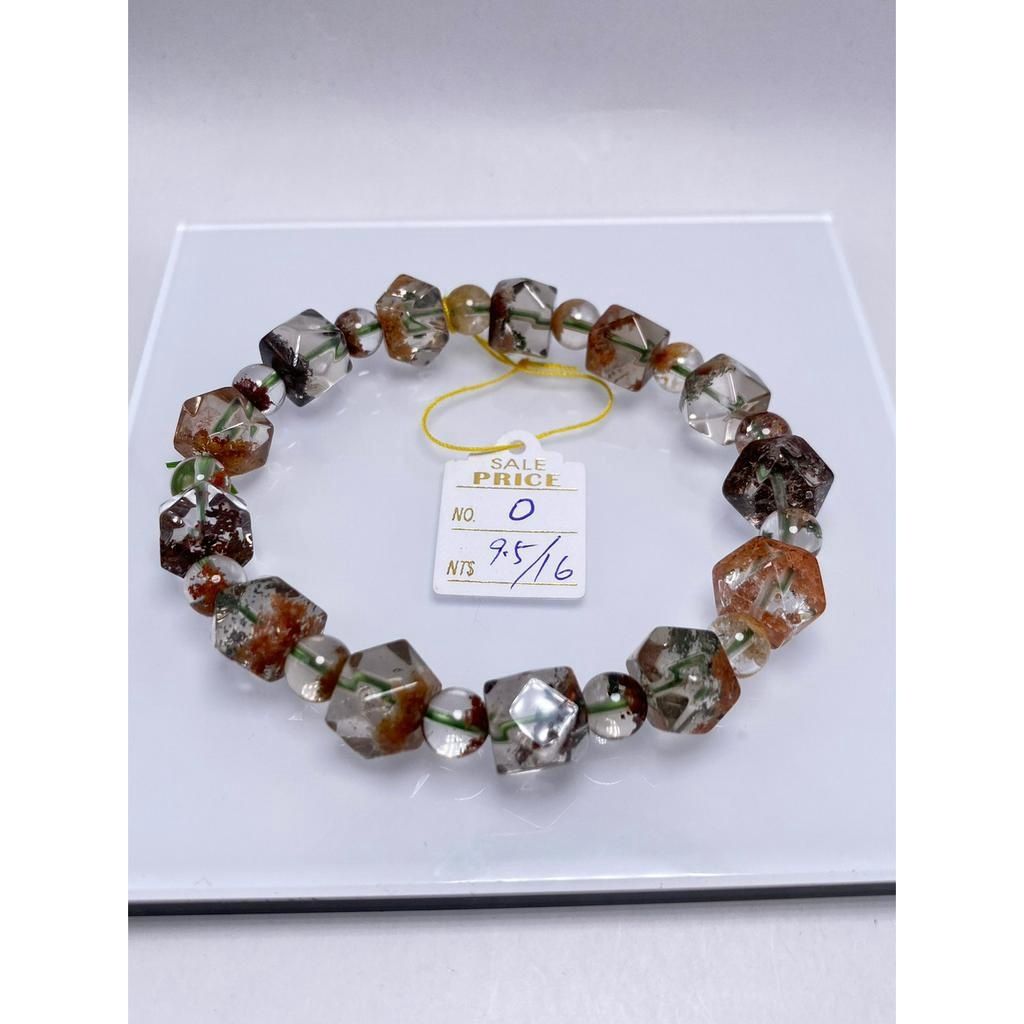 12f76378aa0bca667d94f3997ba93dbd