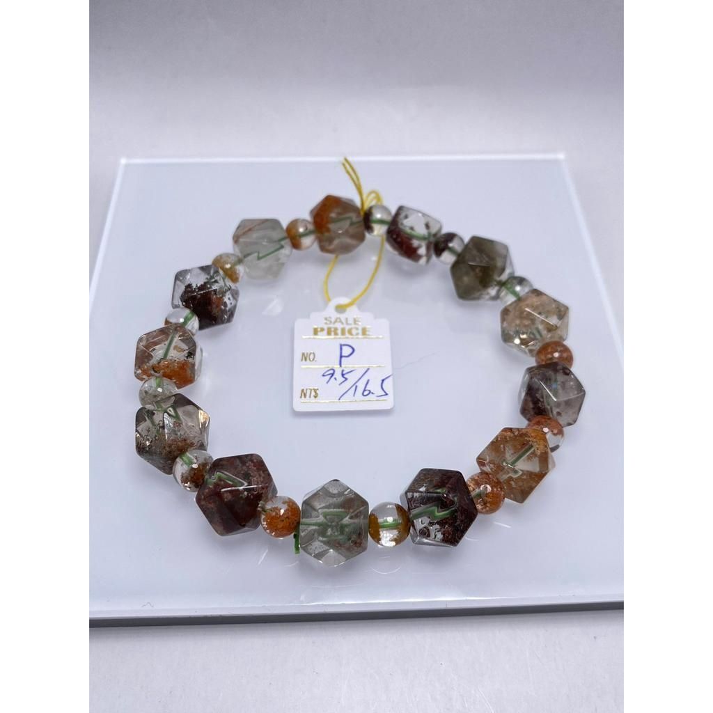 3c4953489d10e163e9aa60d45929b5a8