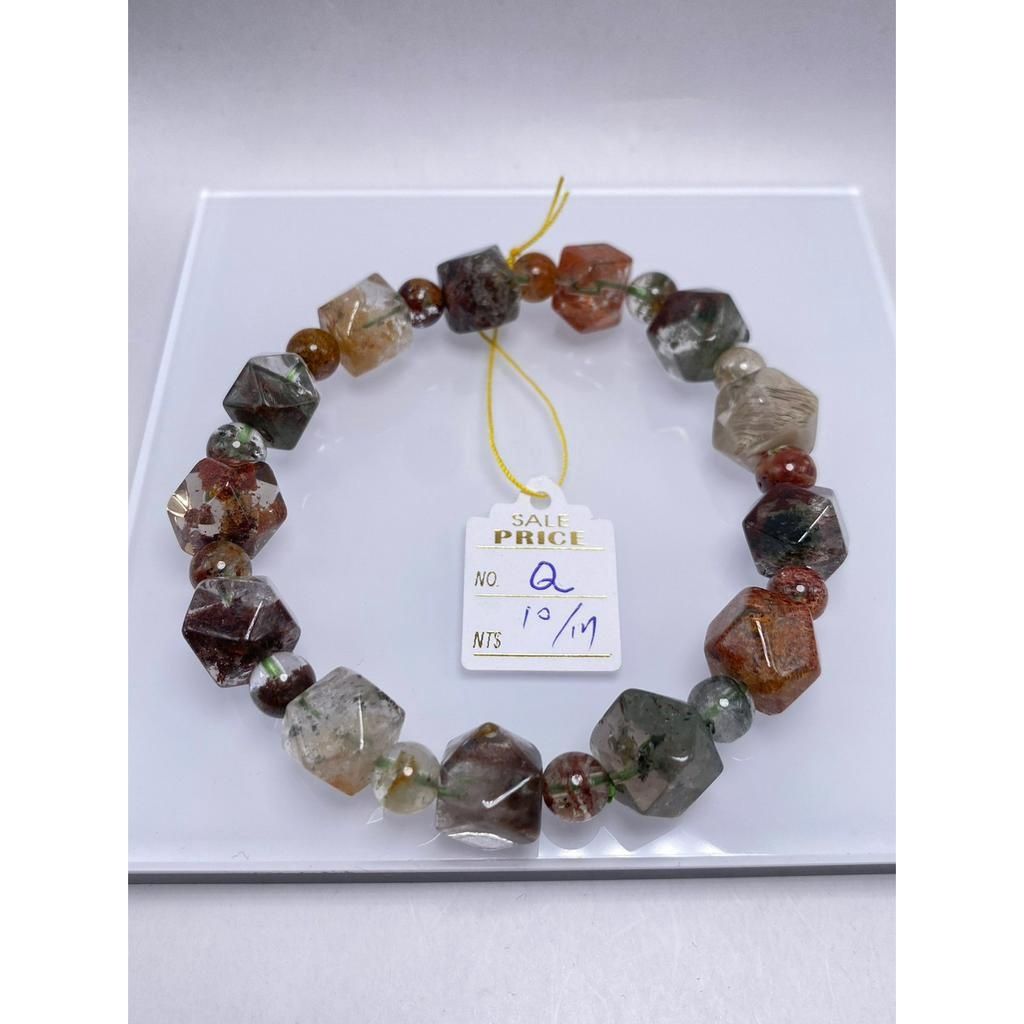 7fb2b4d0602e0ba630400f07f28e4ce5