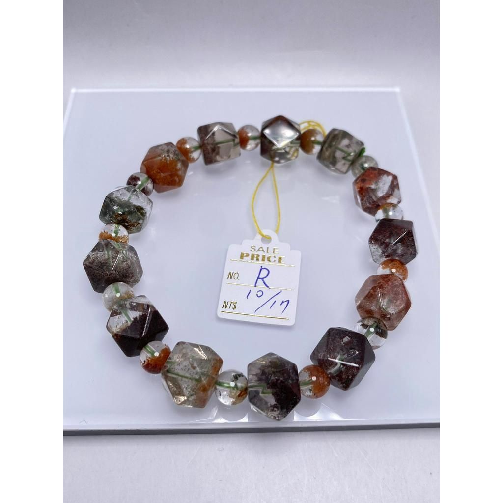 e25a84d0278de99ed12dd9c35b76e1a6