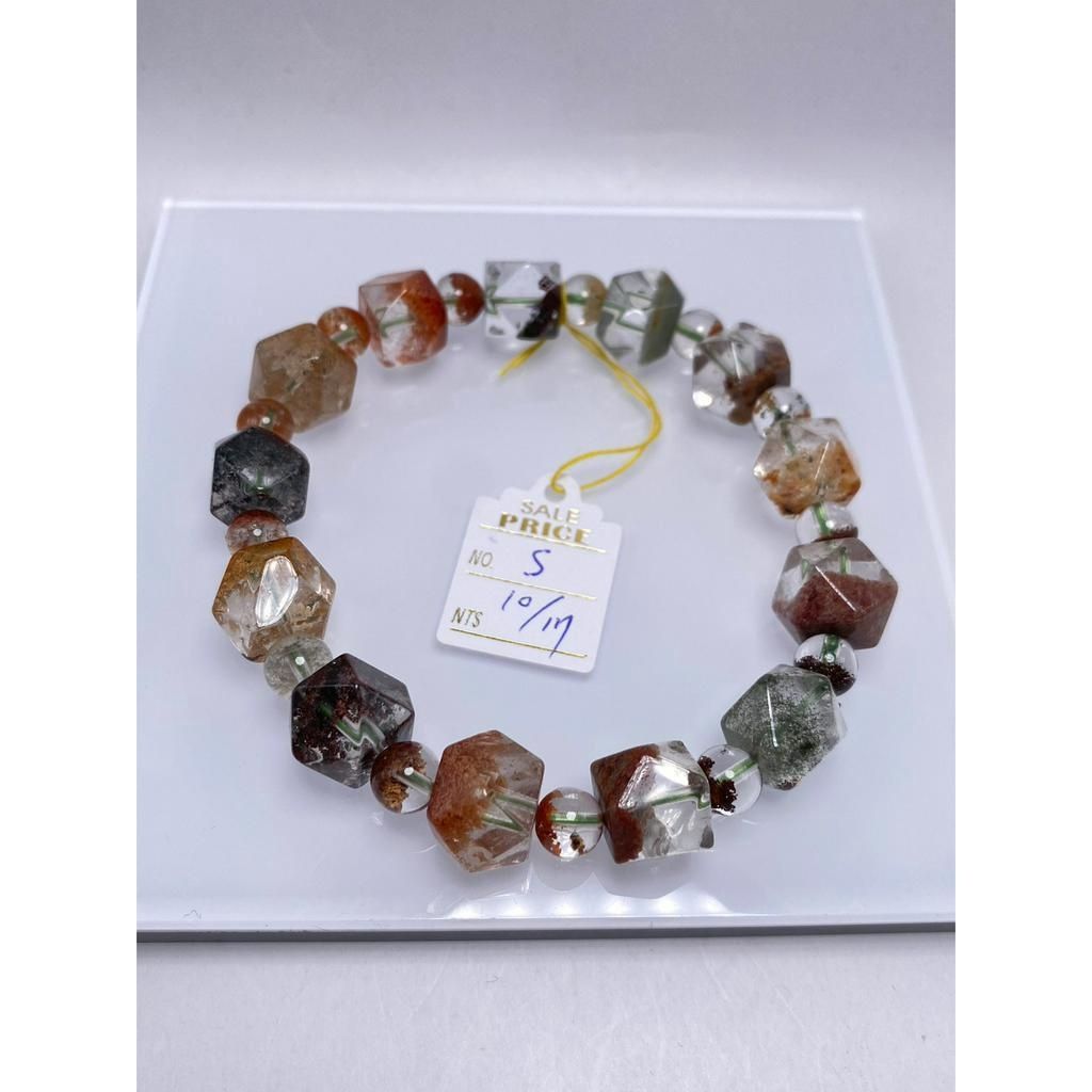 6993a89789f8e62a966860c75212778c