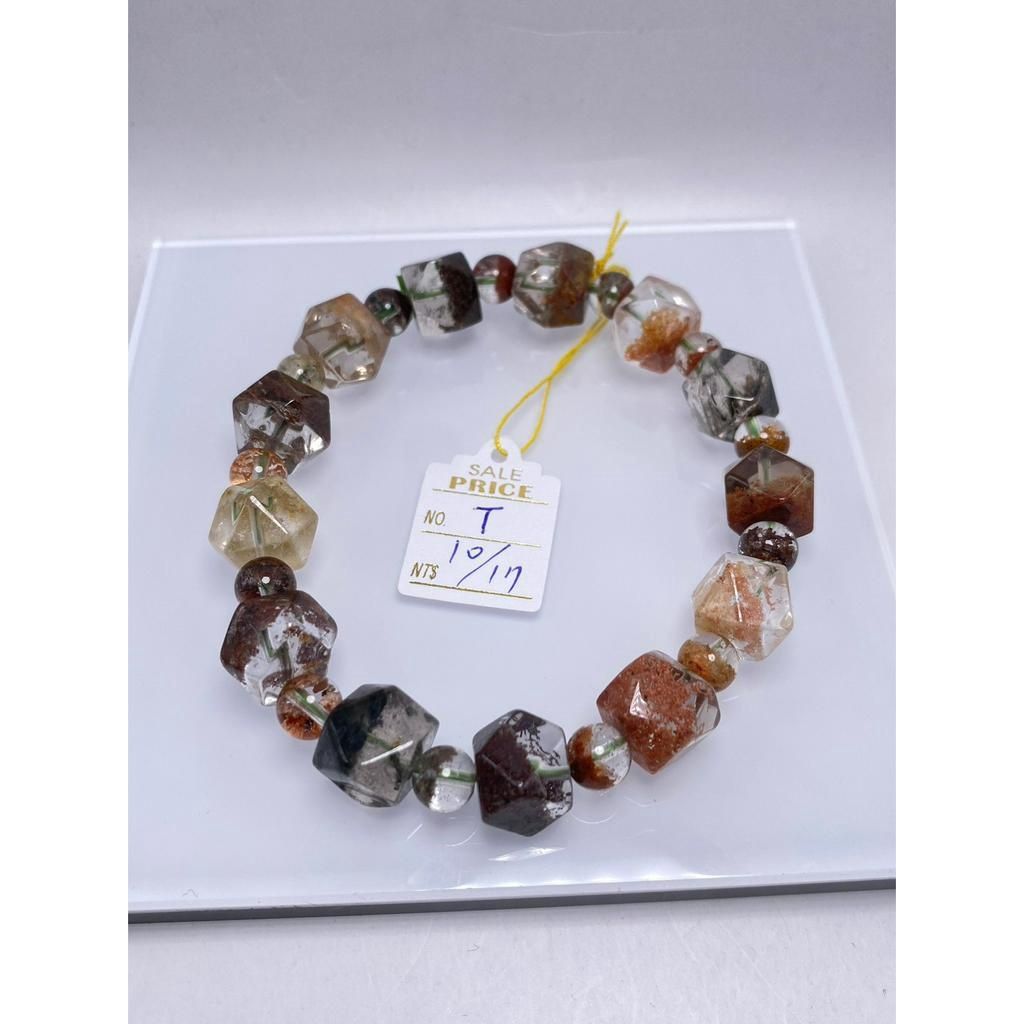 40911203644cfdc5e9dfead57d10b5c8