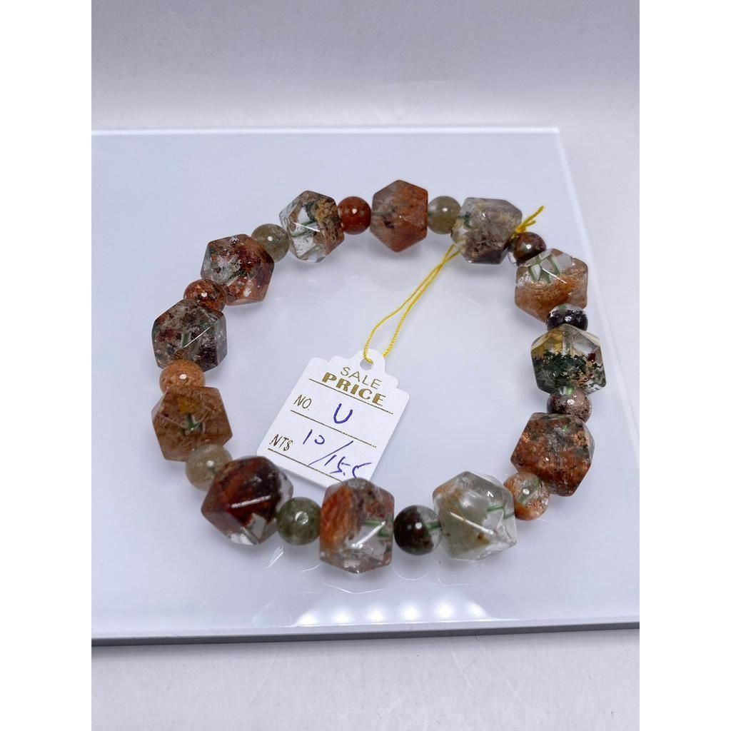 bcc5868bda46c5738260e54afb8cafe5