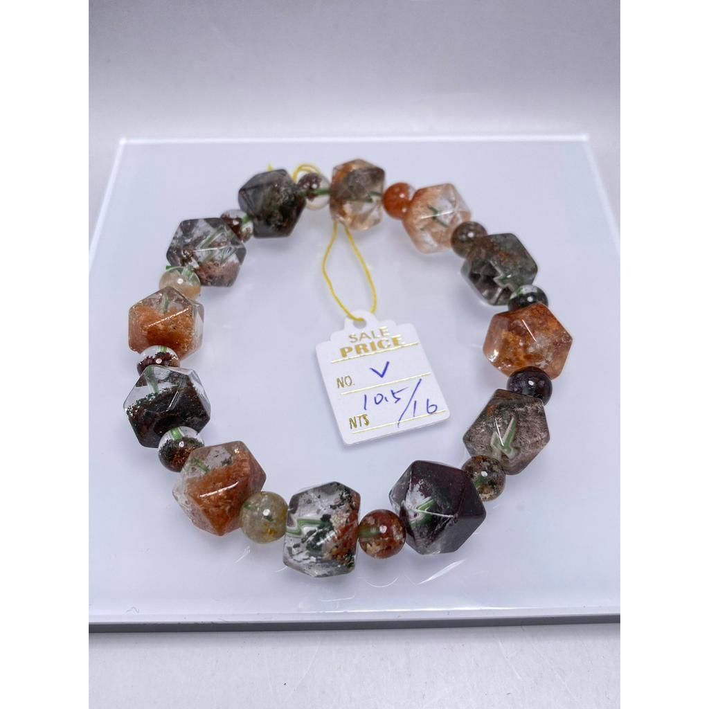 58e71d8d0215f1052d8fcaf1795ff775