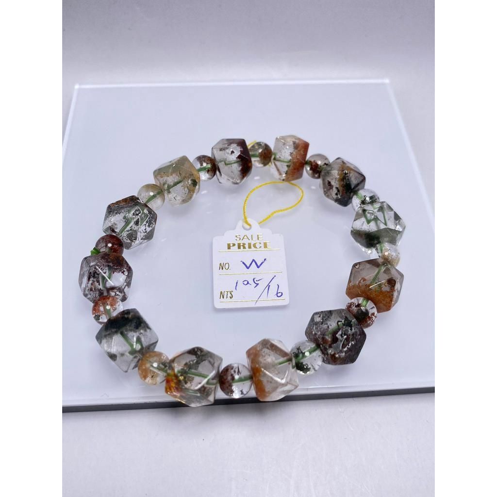 d4031c5868aac780d052463561e81577