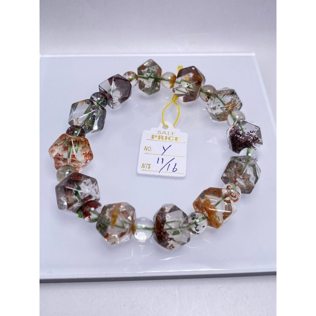 77a9b17fc30637e7914957610391b0d1