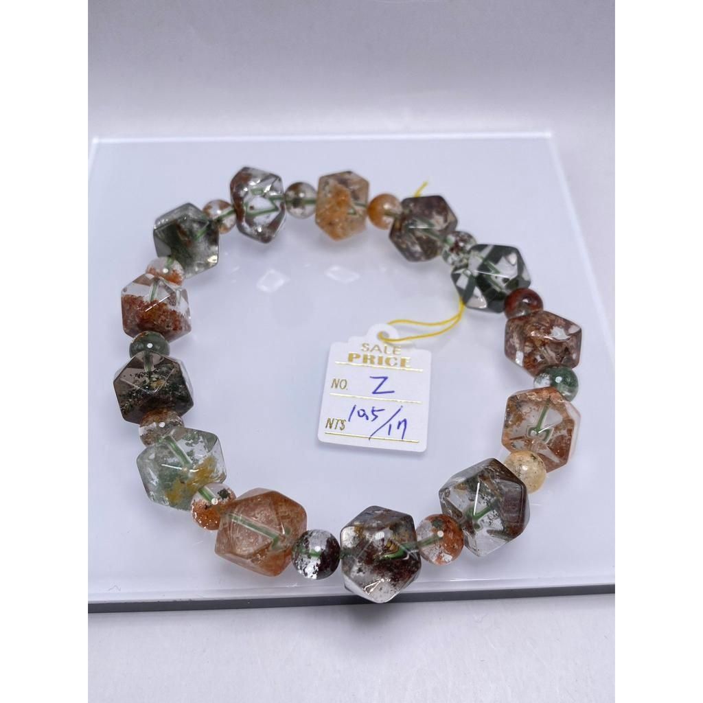 07e661d508625a35a68d9e9048d7ac9f