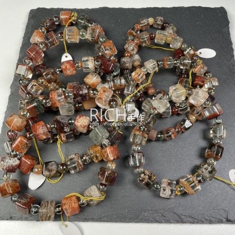 dd062f56209bb539ab4e3a14a100f062