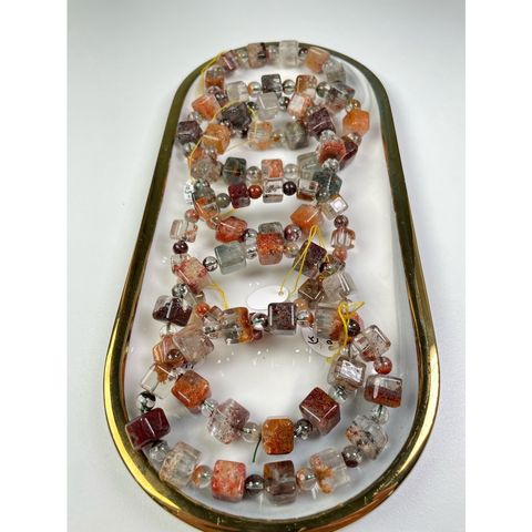 46cd91e5c322ff0f2e48e69e778b9c36