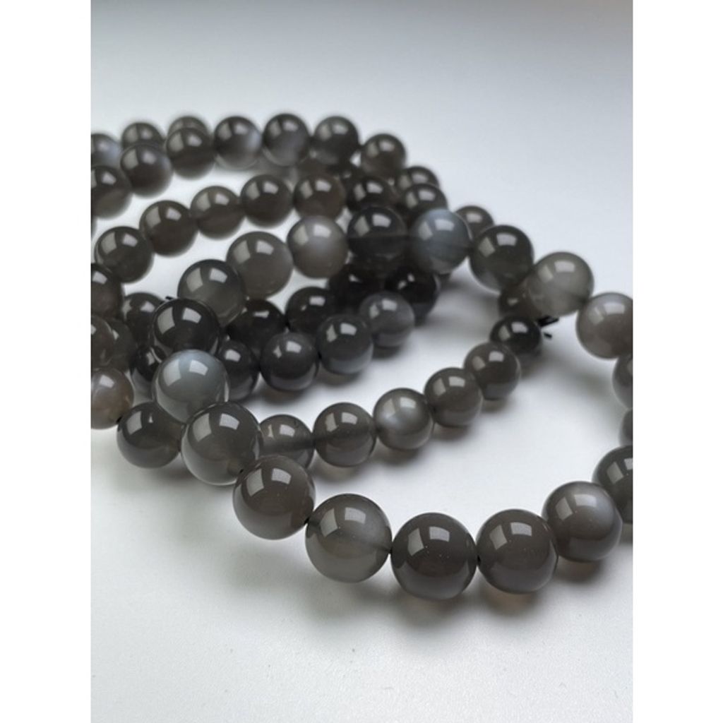 48734e9ba2680f10205e677f39ac7e4f