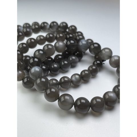 48734e9ba2680f10205e677f39ac7e4f