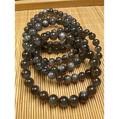 70d215f2a5df5e5597d23ca2da1df313