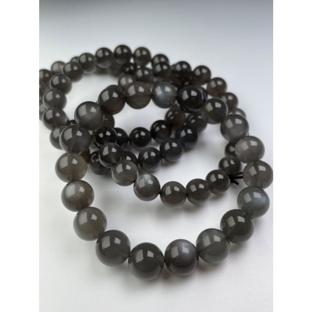 833d9d6ec0af0c3f97a095a192df2eb9