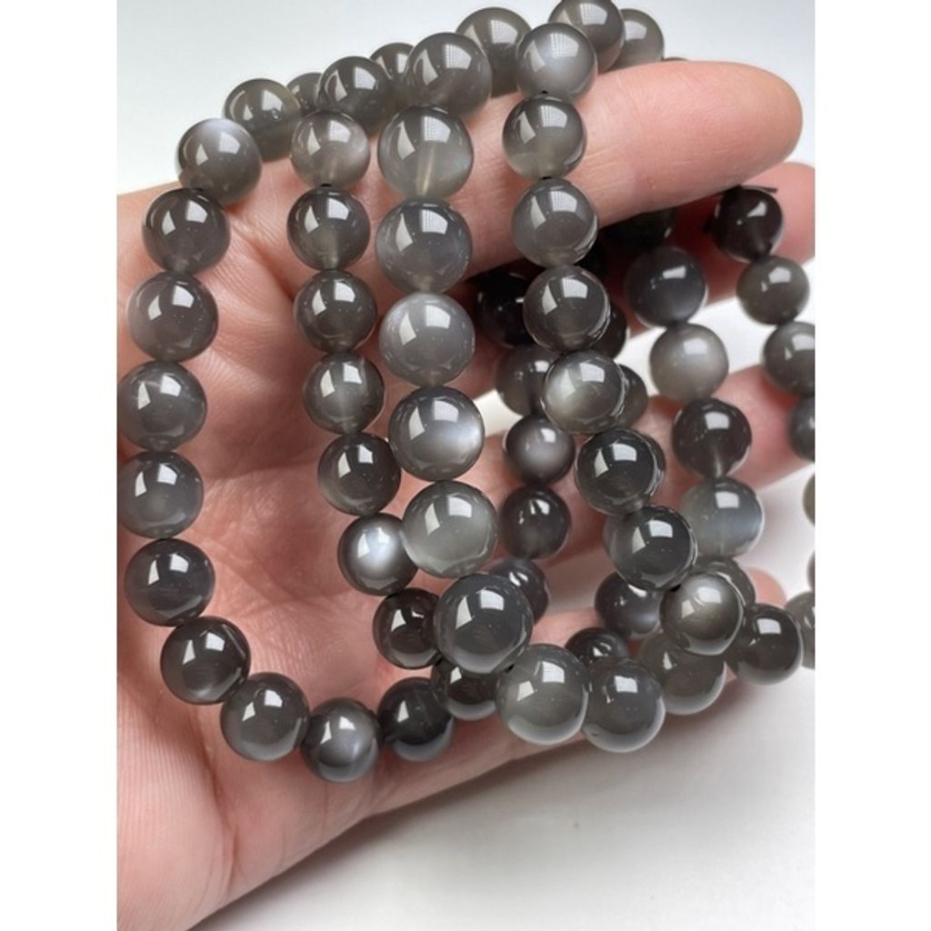 d05860c9abee2e0b11a85ecda598f5d7