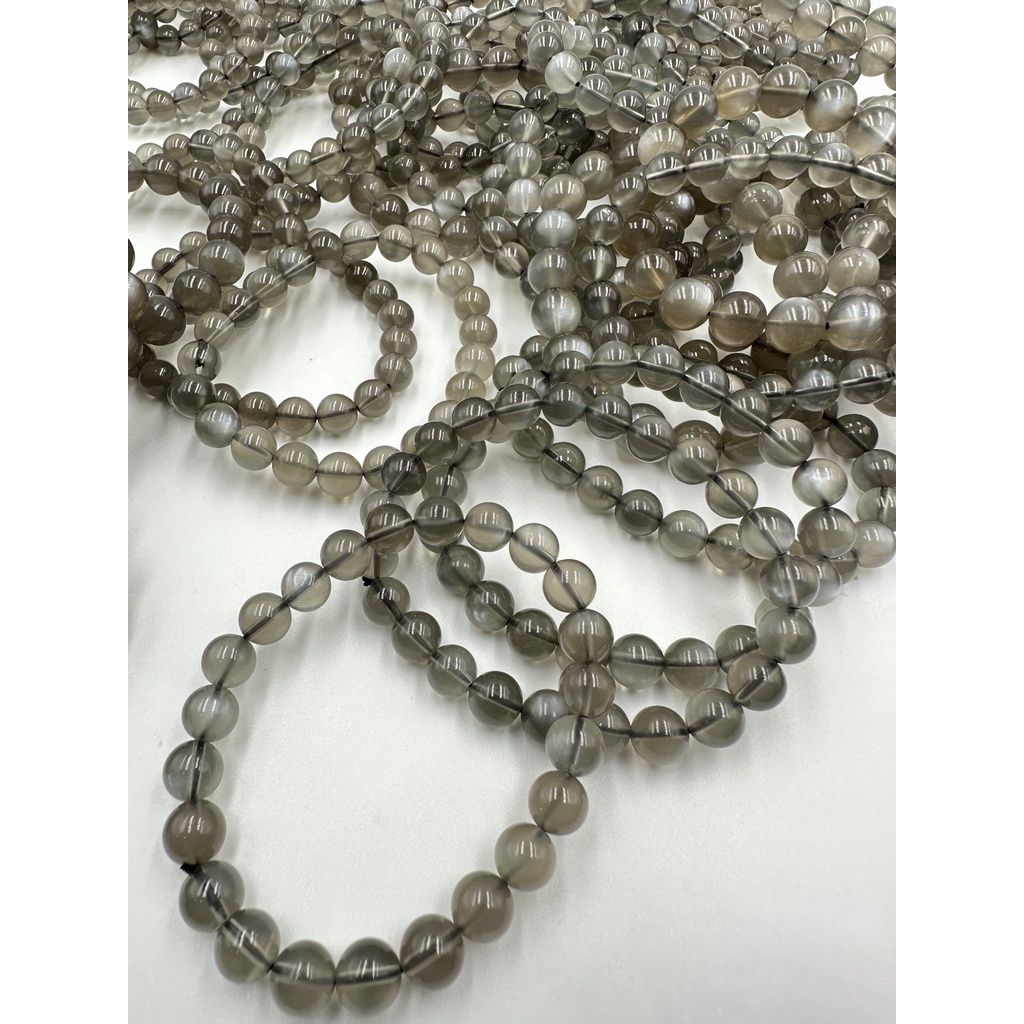 sg-11134201-22100-eexqfkccqyivf9