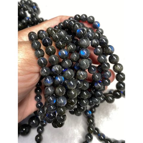 tw-11134207-7qul2-lgeyhmz8b4tm35