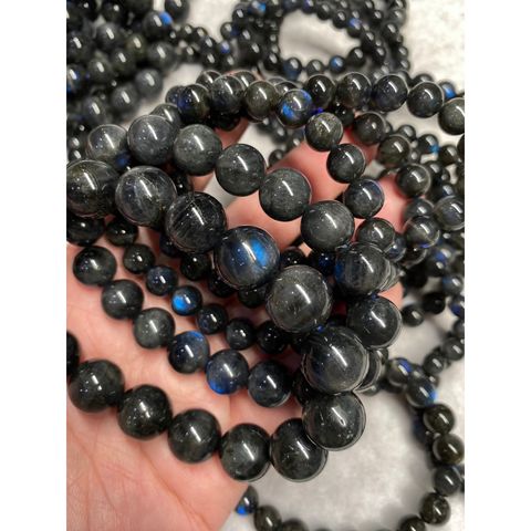 tw-11134207-7qukw-lgeyhmz8ql2i21