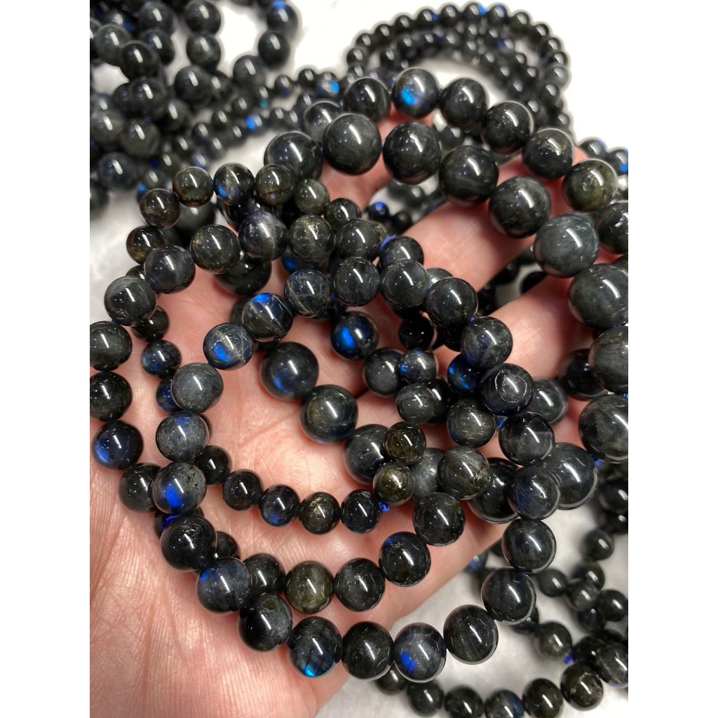 tw-11134207-7qul3-lgeyhmz8dxyi3d