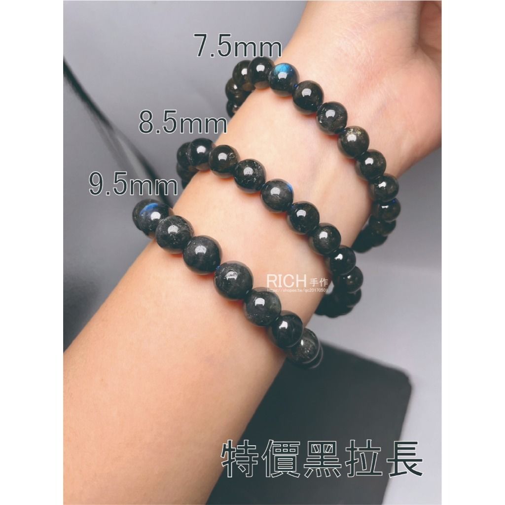 tw-11134207-7r98z-lxmfv5nwfkmo30