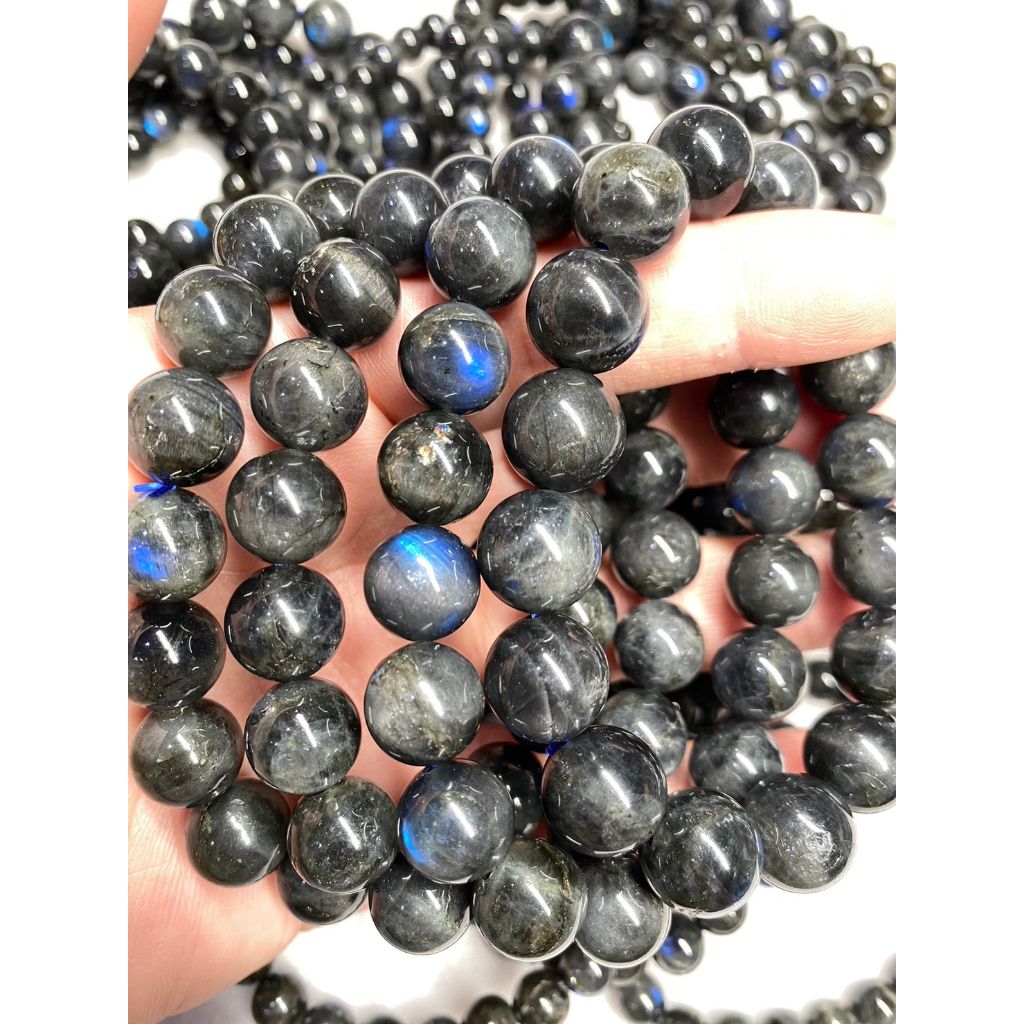 tw-11134207-7qul0-lgeyhmz8fciyef