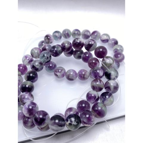 tw-11134207-7qula-livgmnwq1pkk9f