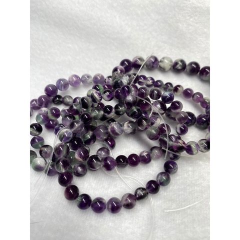 tw-11134207-7qul4-livfkfaiskle90