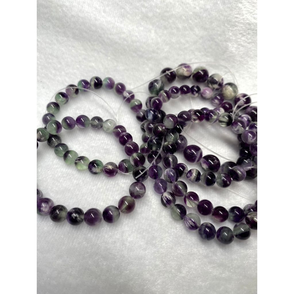 tw-11134207-7qul5-livfkfaitz5ucb