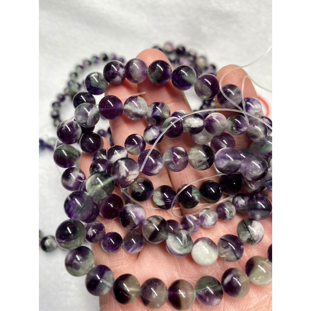 tw-11134207-7qul5-livfkfaivdqace