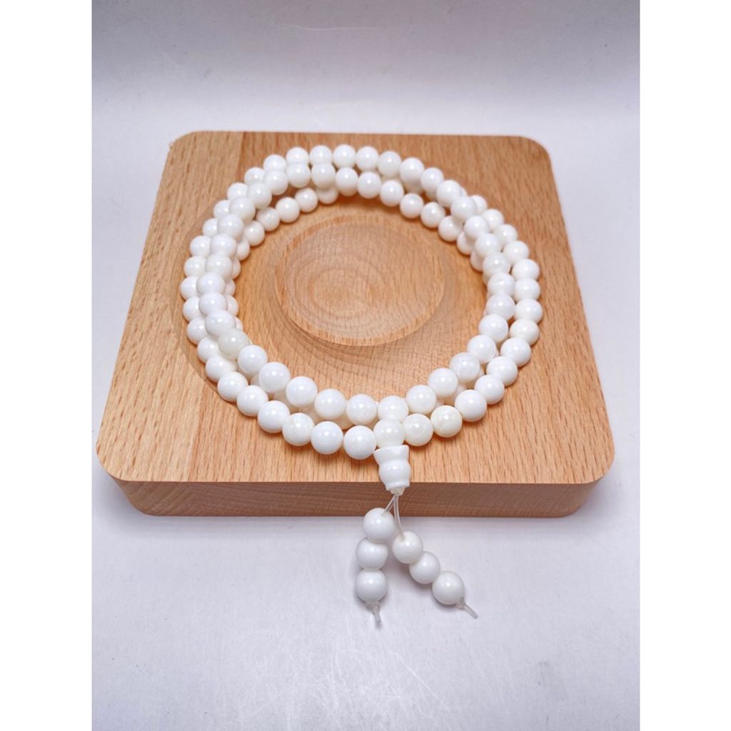 tw-11134207-23030-pf49hsr4psov76