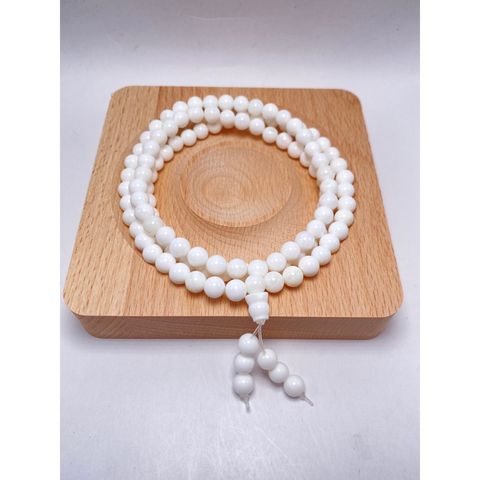 tw-11134207-23030-pf49hsr4psov76