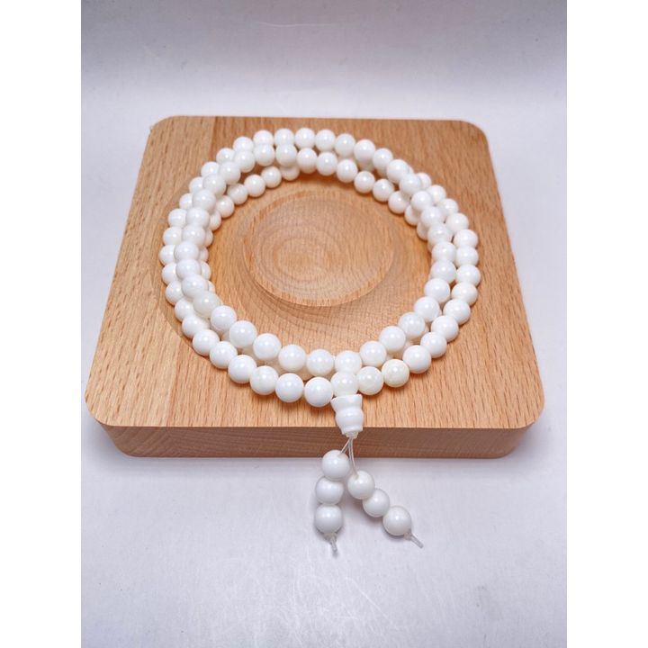 tw-11134207-23030-pf49hsr4psov76