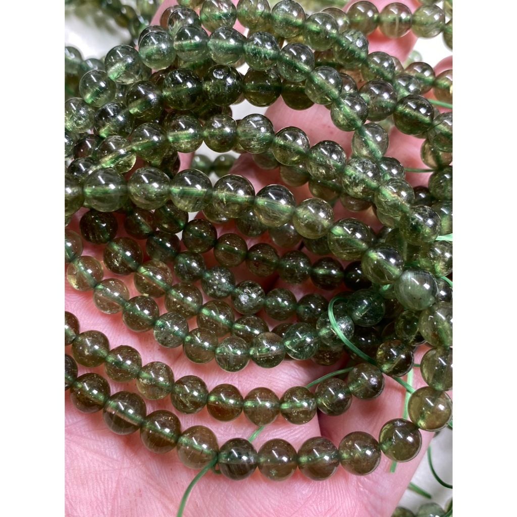 tw-11134207-7r98r-lx9ix6s8hfza45