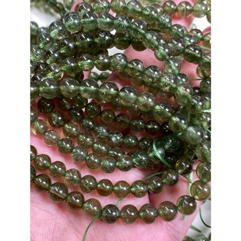 tw-11134207-7r98r-lx9ix6s8hfza45