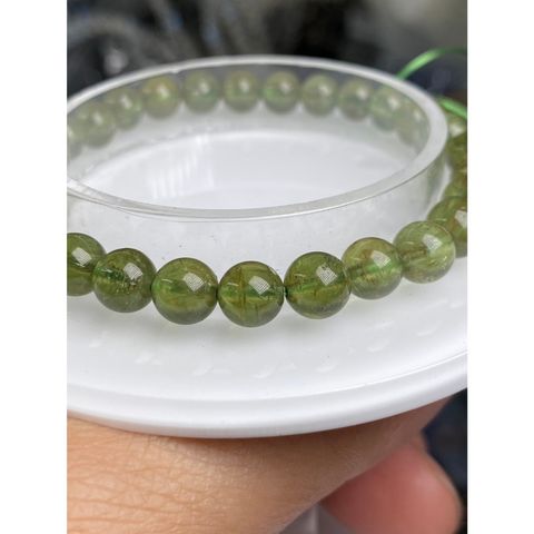 tw-11134207-7r98z-lx9ix6s83e40ad