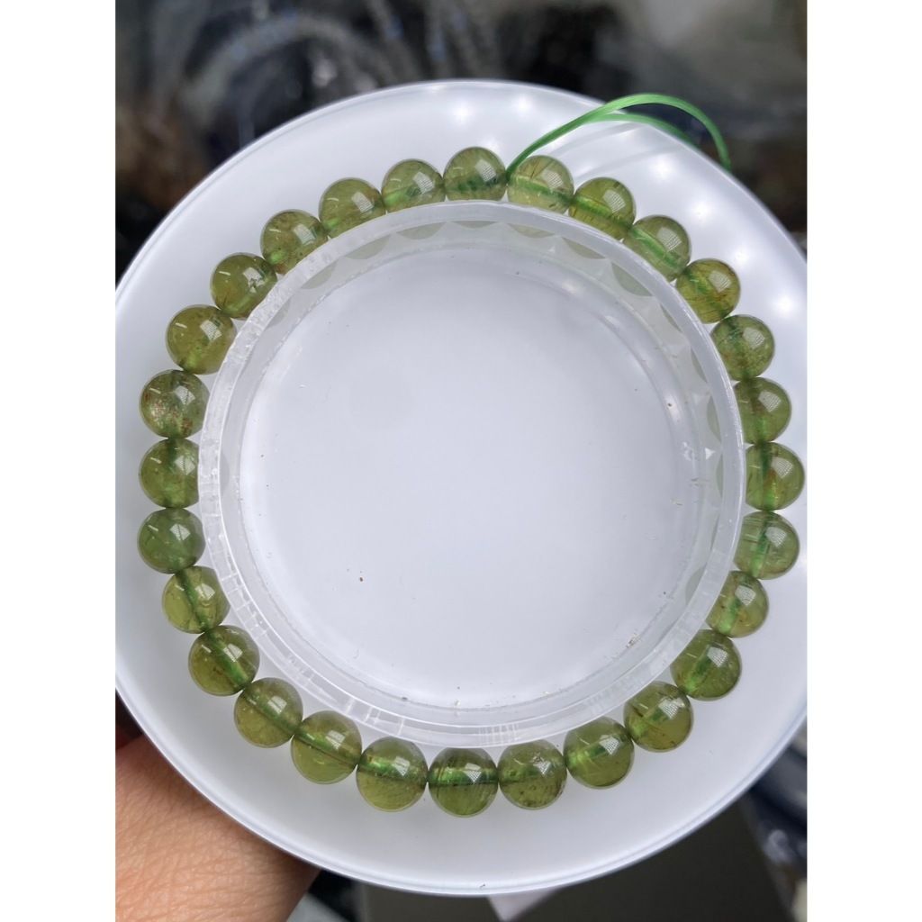 tw-11134207-7r990-lx9ix6ss3zmua2