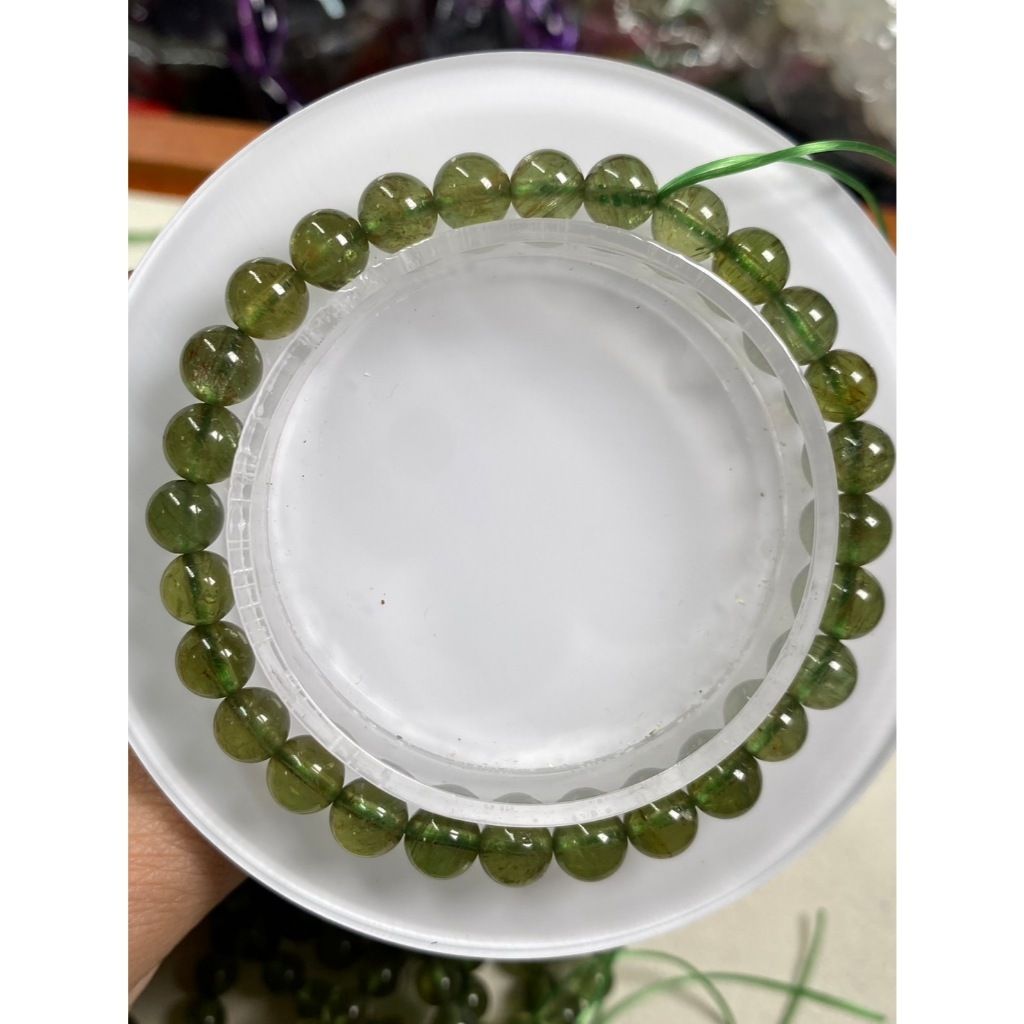 tw-11134207-7r98p-lx9ix6s8iucwcb