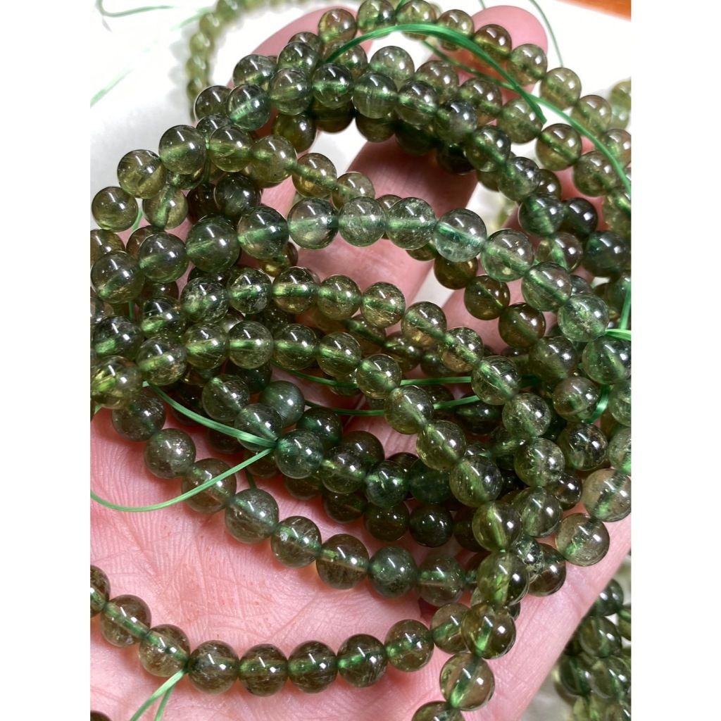 tw-11134207-7r991-lx9ix6s8ww1c87